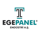 Ege Panel Endüstriyel A.Ş.