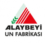 ALAYBEYİ UN FABRİKASI