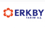 ERKBY TARIM A.Ş.