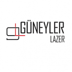 GÜNEYLER LAZER