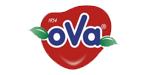 Ova