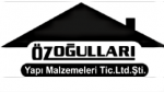 ÖZOĞULLARI PREFABRİK