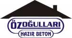 ÖZOĞULLARI PREFABRİK