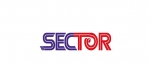 SECTOR TARIM