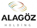 ALAGÖZ HOLDİNG-GEOMİNE MADENCİLİK