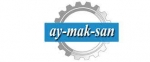 AYMAKSAN LİFT