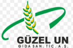 GÜZEL UN