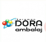 KARAMAN DORA AMBALAJ