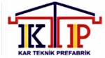 KARTEKNİK PREFABRİK