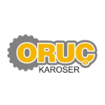 ORUÇ KAROSER