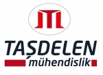 TAŞDELEN MÜHENDİSLİK