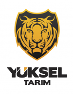 Yüsel Tarım AŞ.